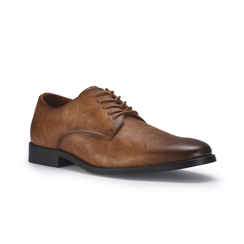 Ferro aldo caleb men - aldo,