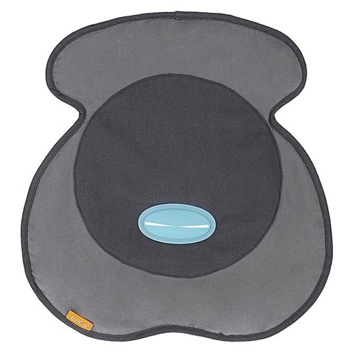 Brica clean ride - brica, protective