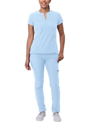 Adar scrub set for - for,
