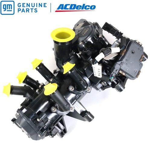 Lm2 duramax diesel engine - duramax,