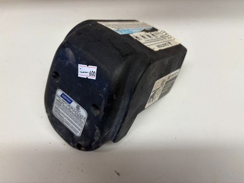 Norton clipper bbm307 masonary - norton,