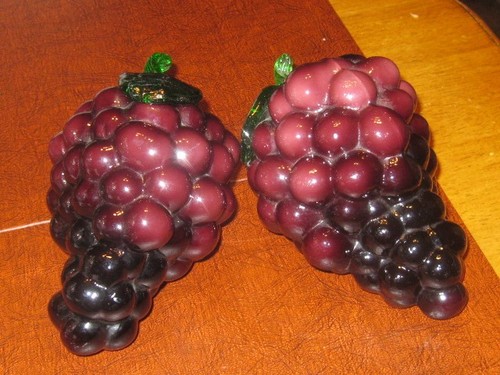 Vtg pods purple - 2,