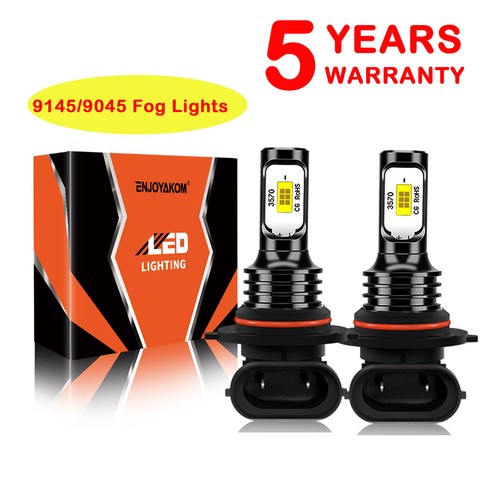 For dodge grand caravan - grand,