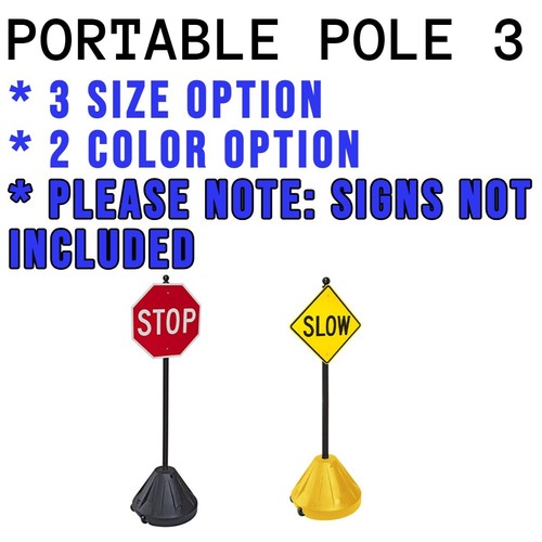 Tip roll pp3 sidewalk - xl,