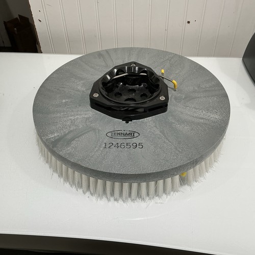 Tennant replacement - 16”,