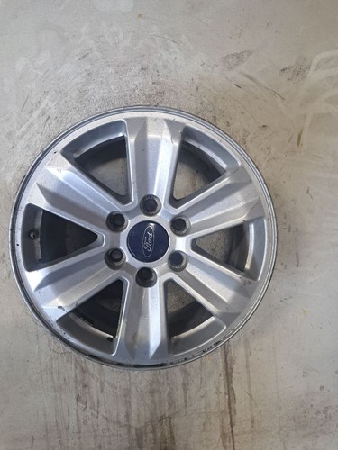 2015 2020 ford 150 - ford, f-150