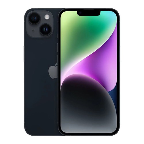 Apple iphone a2649 metropcs - 14,