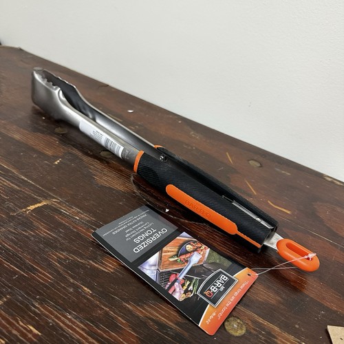 Bar 02961y deluxe - mr,