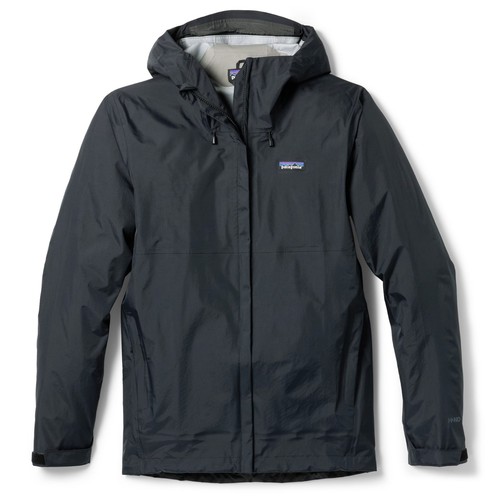 Sale patagonia torrentshell - ,