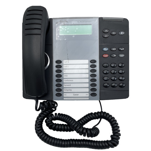 Mitel 8528 office - 8528, phone