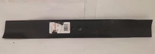 Qty rotary 6037 maxpower - qty/1,