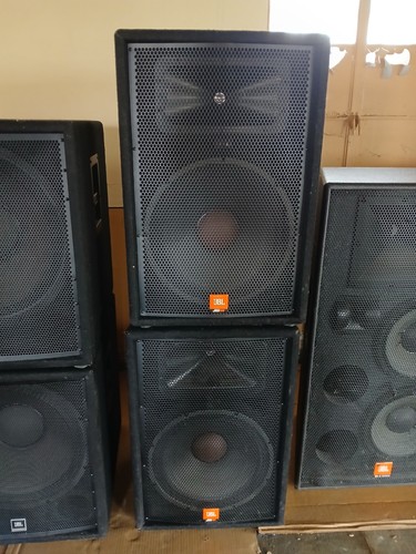 Jbl jrx200 jrx - jbl, 200