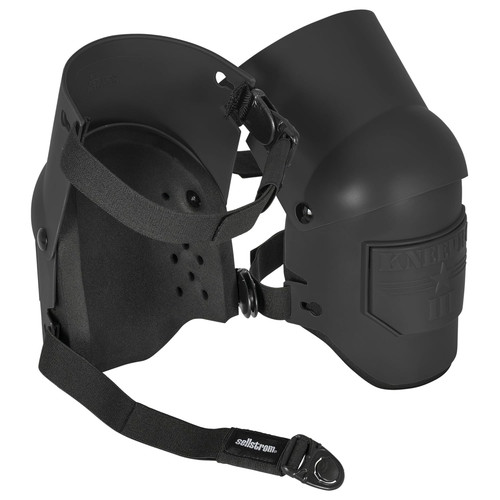 Ultra flex kneepro - ultra,