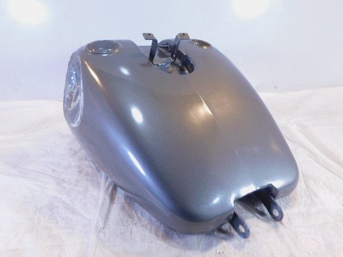 1996 2003 harley davidson - 1996-2003,