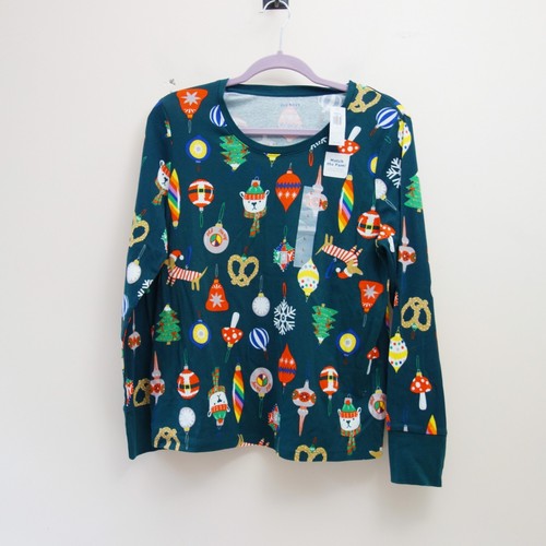 Old navy nwt - woman's, size