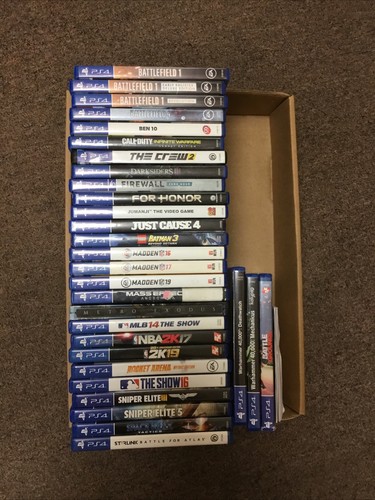 Sony playstation ps4 you - playstation, 4
