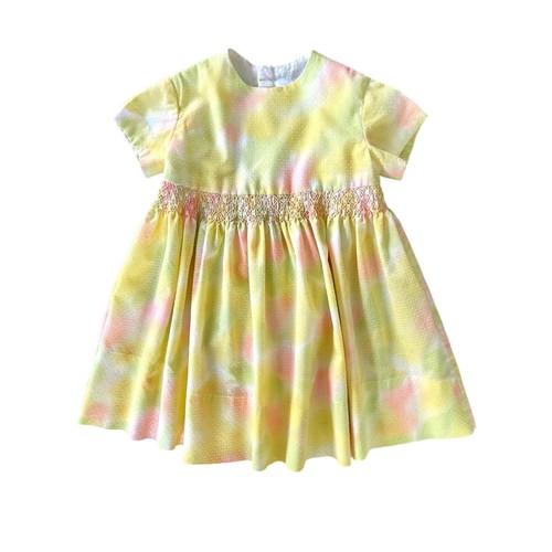 Vintage children toddler s - vintage, toddler's