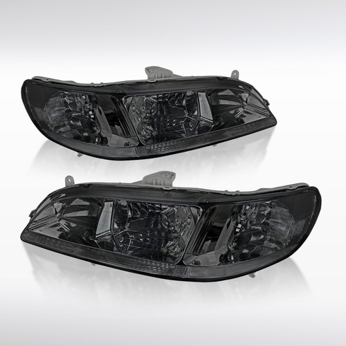 Fit 1998 2002 honda - honda, accord