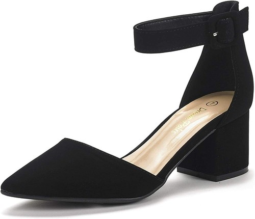 Dream pairs women low - women,