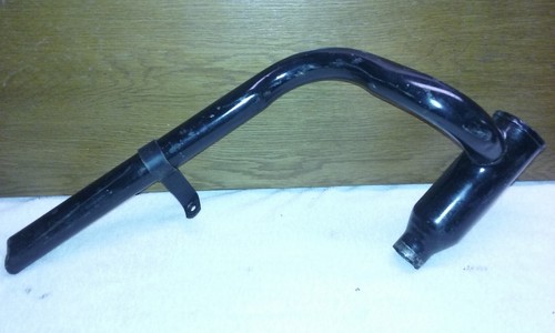 1958 1962 chevy - 1962, 261