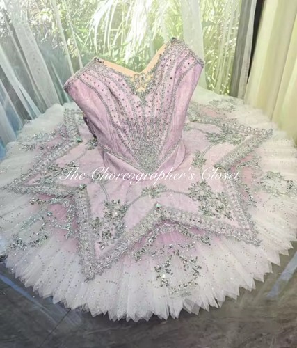 Professional sugar plum - professional, fairy