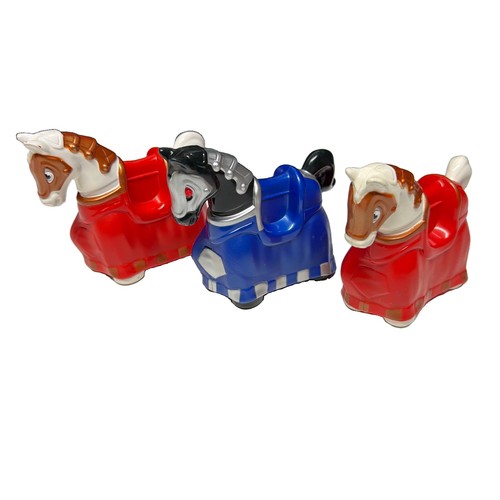 Fisher price imaginext eagle - price,