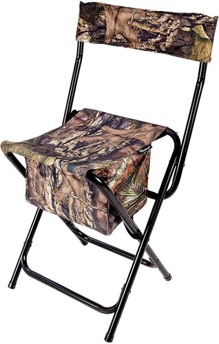 Ameristep high back - high,