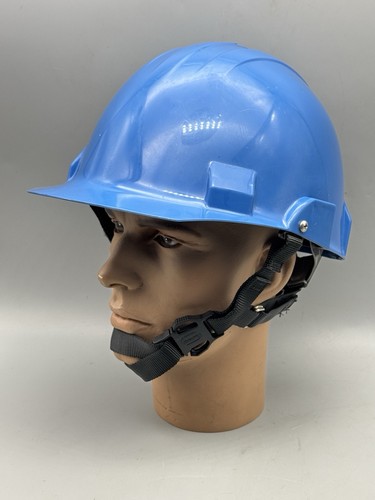 Bullard advent safety - a1,