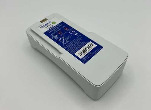 Inogen rove and oxygo - rove, 4