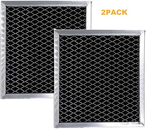 8206230a microwave charcoal - microwave,