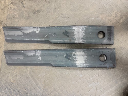 Woods oem rotary mower ccw - woods,