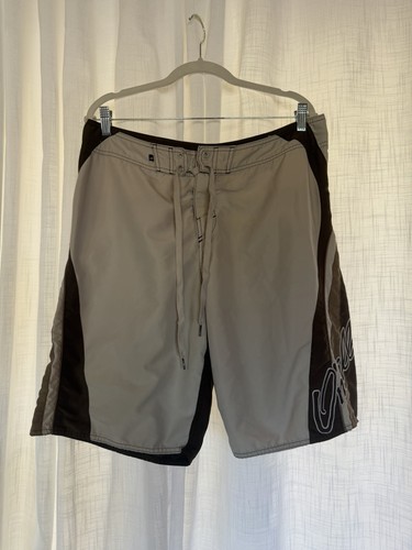 Neill men board shorts - men’s,
