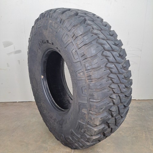 37x12 50r16 goodyear - 37x12.50r16.5,