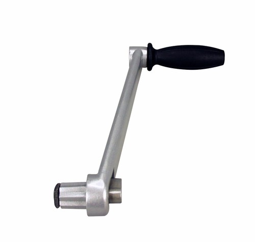 Pactrade marine lock in - marine, 8"