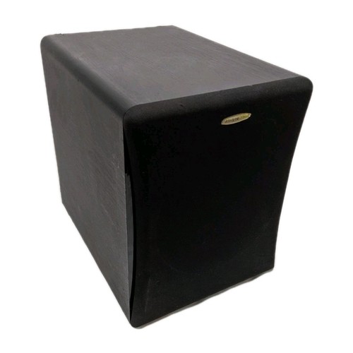 Velodyne vrp series - velodyne, vrp-10