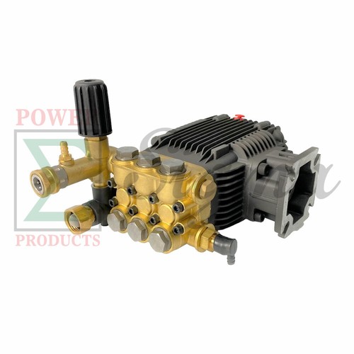 For 3 0414 - 3-0414, pressure