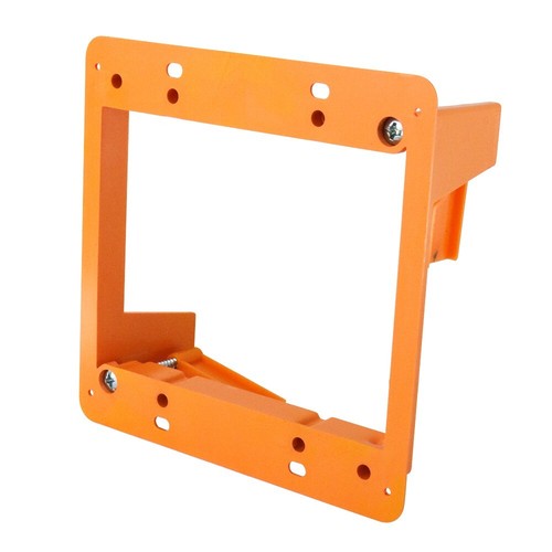 Construct pro slim - construct,