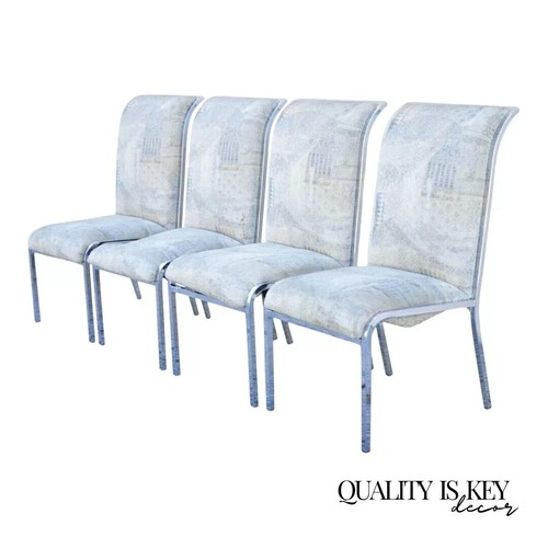 Vintage mid century - vintage, polished