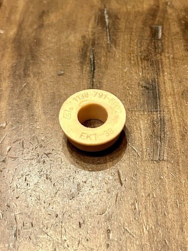 Stihl stop buffer ms362 - stop, ms400