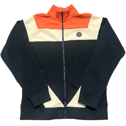 Akoo full zip sweater - akoo,