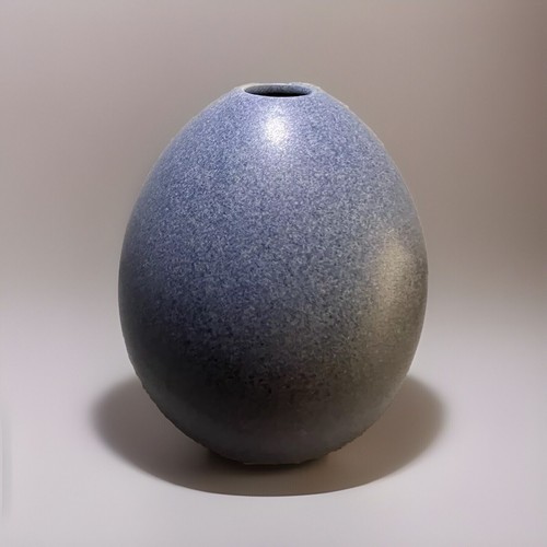 West elm pottery bud - elm,