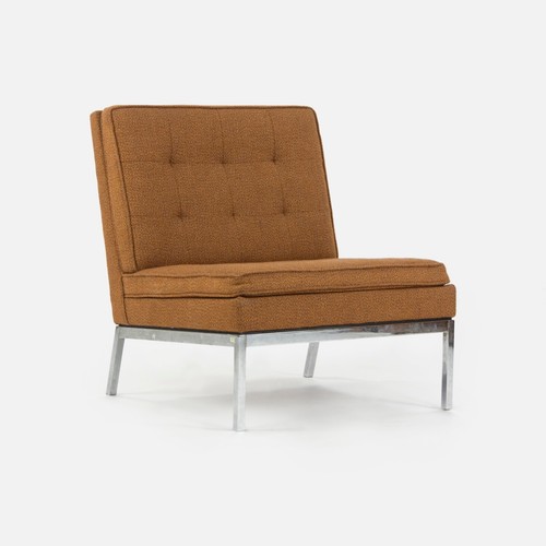 1973 florence knoll - 1973,