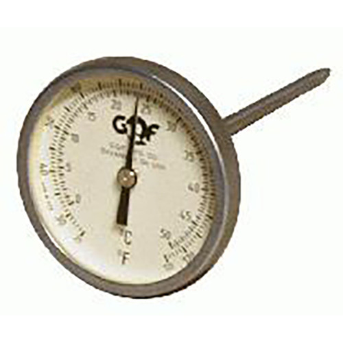 New gqf 3018 best - new,