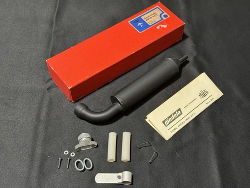 Mvvs rc airplane - rc,