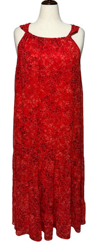 Catherines dress 20w - 1x, 18-20w