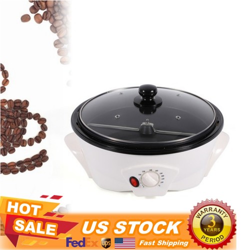 110v electric home - electric, bean