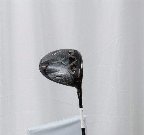 Taylormade qi35 5 - taylormade, ls
