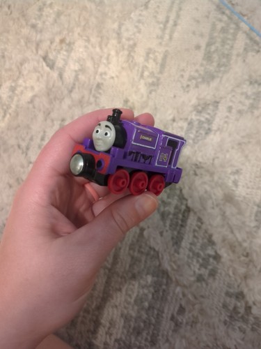 Thomas friends charlie - thomas, take