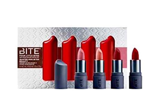 Bite beauty four little - bite,