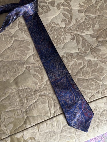 Sulka ties for men - ties,